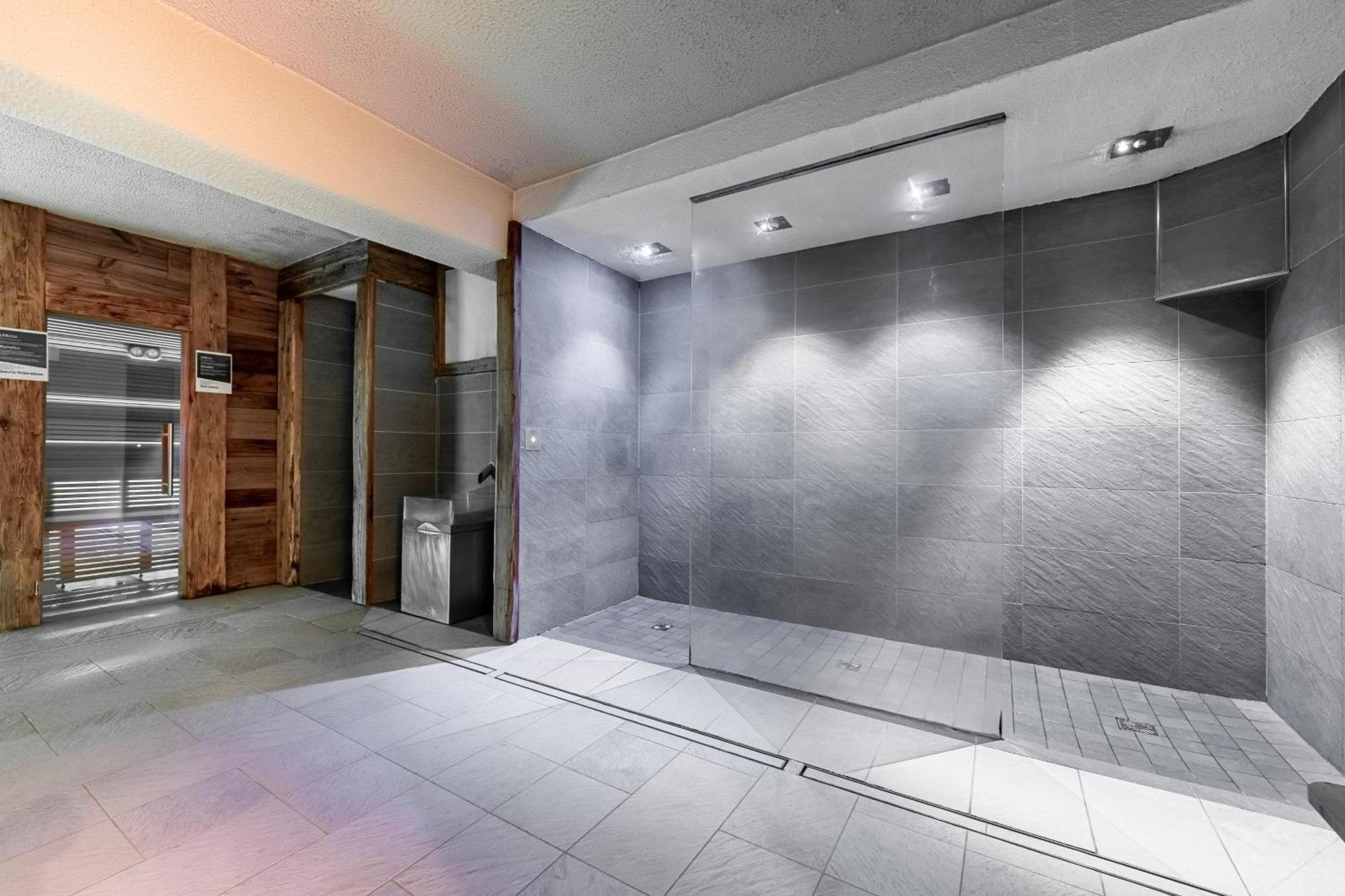 Dolomiti Schloss 4*